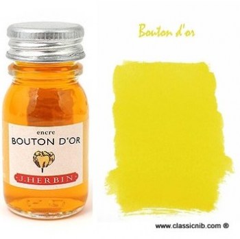 10 ML Swatch Bouton Dor 53